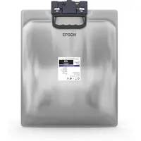 Epson Inktcartridge T05B140 Zwart Extra hoge capaciteit