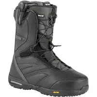 Nitro Snowboardschoenen heren