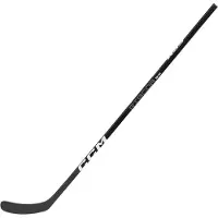 CCM Ribcor Trigger 84K JR 50 P29 Rechterhand Hockeystick
