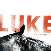 Sony music La Tête En Arrière
