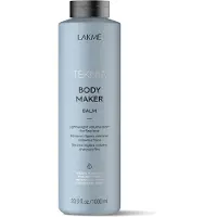 Lakme Teknia Body Maker Balm