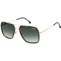 Carrera CARRERA273 S 59 2IK Zonnebril