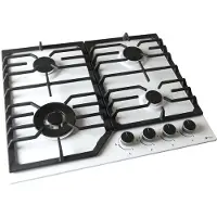 Wiggo WH-G634RL(W)