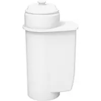 Eccellente Waterfilter - Compatibel Met Siemens Bosch Intenza