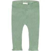 Noppies Broek Louisville Baby Maat 62