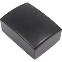 123accu Samsung IA-BP105R accu (3.7 V, 900 mAh, huismerk)