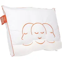 Silvana Hoofdkussen Silvana Support Saphir Soft
