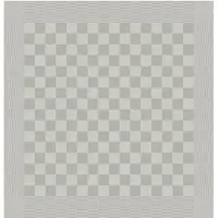 DDDDD Theedoek Barbeque Taupe (set van 6)