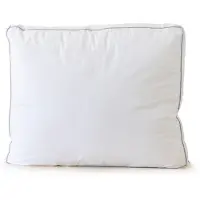 Eleganzzz Hoofdkussen Night Care Box Model - 50x60x10cm