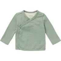 Noppies T-Shirt Joshua Lily pad