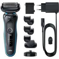 Braun Series 5 51-M4500cs