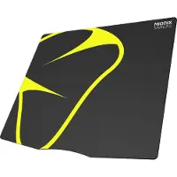 Mionix SARGAS Tapis de souris gaming taille S