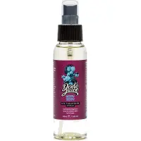 Dodo Juice - Merry Berry - 100ml - Luchtverfrisser