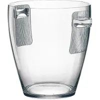 Guzzini Happy Hour IJsemmer/ Champagnekoeler - Ø 21 cm