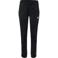 Adidas 3-stripes Tapered Pants