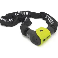 Urban Security 10k120 Kettingslot