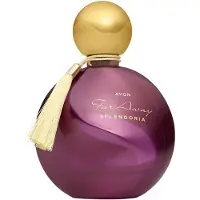 Avon - Far Away Splendoria Eau de Parfum