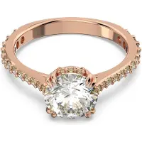 Swarovski ring constella 5642646