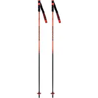 Rossignol Hero Athlete