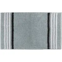 Casilin Lima Badmat Sea Green - 60 x 100 cm
