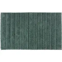 Casilin California Badmat Eucalyptus - 60 x 100 cm