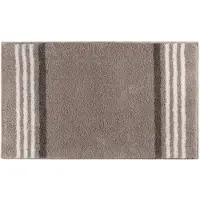 Casilin Lima Badmat Zand - 70 x 120 cm