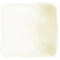 Stockmar Aquarelverf 250 ml - wit