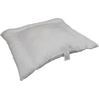 Timzo Hoofdkussen noblesse kids 60 x 70 cm
