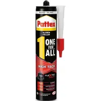Pattex One for ALL High Tack 460gr