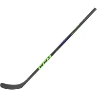 CCM Ribcor Trigger 7 YTH 30 P29 Rechterhand Hockeystick