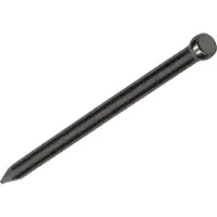 Sam Nagel ronde kop 1,5x25mm ca. 100 gram 815066 D1