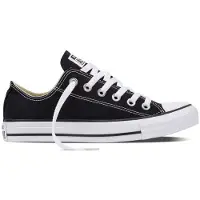 Converse Lage Sneakers CHUCK TAYLOR ALL STAR CORE OX kind 30