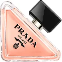 Prada Paradoxe Edp Spray30 ml.