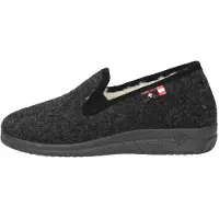CAL - Pantoffels Dicht Maat 46