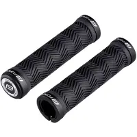 Force Rubber Lock On Handvatten
