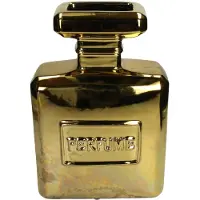 Wants and Needs Vaas Perfume