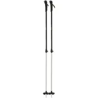 Rossignol Adjustable Bc 100 Stokken