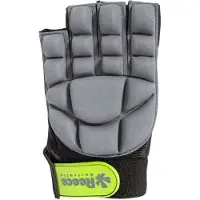 Reece Comfort Handschoen Halve Vingers