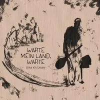 Staatsakt Warte Mein Land, Warte