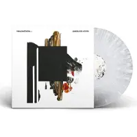 Konkurrent Nina Nastasia - Riderless Horse (LP) (Coloured Vinyl) (Limited Edition)