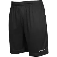 Stanno Field Short 420000 | Maat: 152