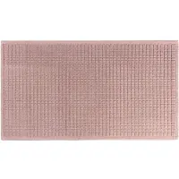 Casilin Royal Touch Badmat Misty Pink - 55 x 95 cm