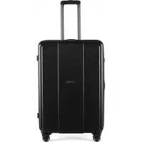 Epic Trolley 'Pop 6.0' zwart