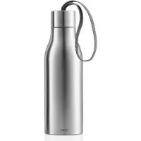 Eva Solo Thermosfles 0,5l Grijs