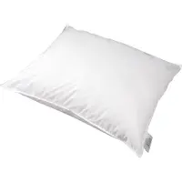 Polydaun First daunfill hoofdkussen 1200 gr. 60 x 70 cm