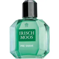 Sir Irisch Moos Irisch Moos Pre Shave Lotion 150 ml