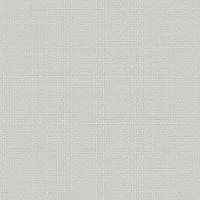 Dutch Wallcoverings - Grace Greek key plain grey - vliesbehang - 10m x 53cm - GR322503