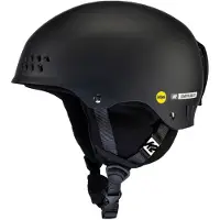 K2 Emphasis Mips