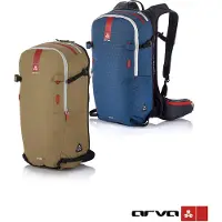 Arva Tour Bundle Switch