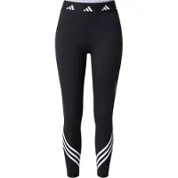 Adidas Dames legging Techfit